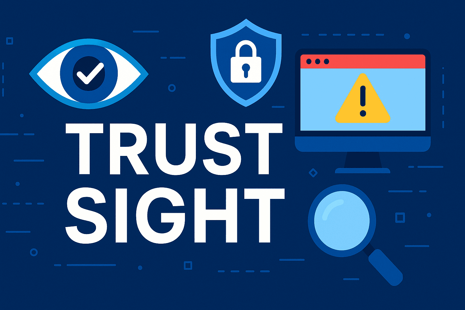 TrustSight